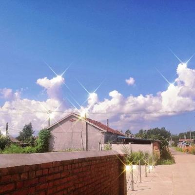 蜀山平妖录手游下载官方版