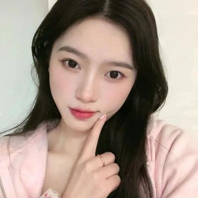 别动我学姐公益服下载