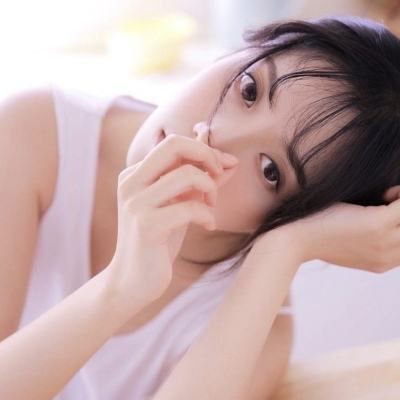 九世轮回官方正版下载