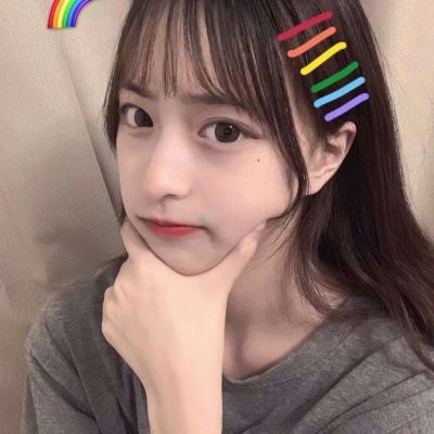 少女工房游戏下载
